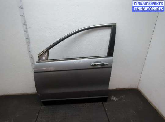 купить Дверь боковая (легковая) на Honda CR-V 2006-2012