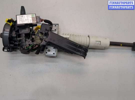 купить Замок зажигания на Opel Astra G 1998-2005