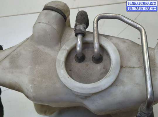 купить Бачок омывателя на Mercedes CLK W209 2002-2010