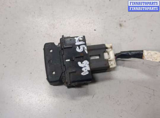 купить Кнопка обогрева сидений на Nissan X-Trail (T30) 2001-2007