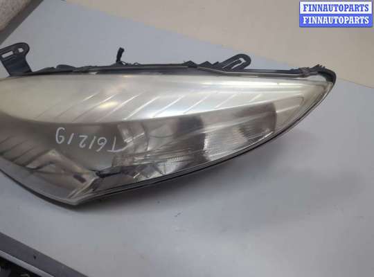 купить Фара (передняя) на Renault Megane 3 2009-2016