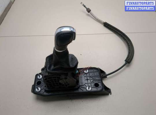 купить Кулиса КПП на Volkswagen Passat 7 2010-2019 Америка