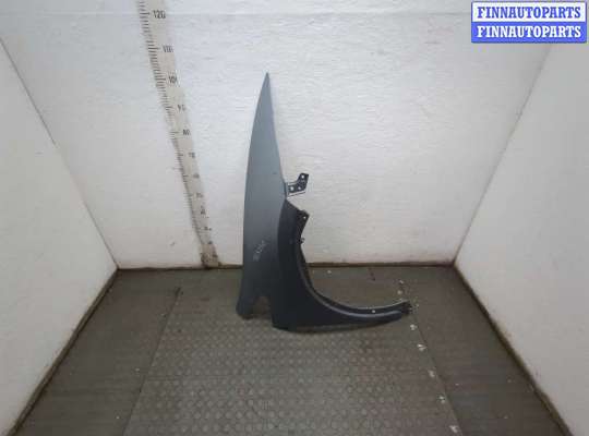 Крыло HD529053 на Honda Civic 2005-2012