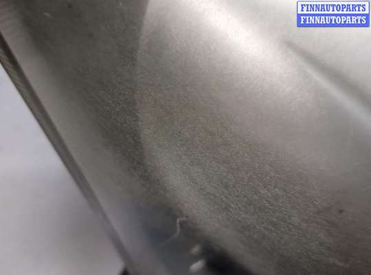 купить Фара (передняя) на Toyota Avensis 2 2003-2009