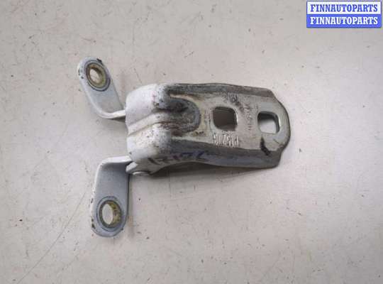 Петля двери CH422969 на Buick Encore 2012-2016