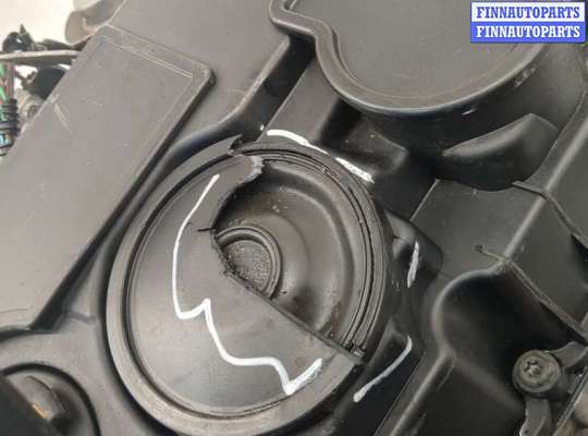 купить Форсунка топливная на Audi A3 (8P) 2003-2013