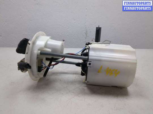 купить Насос топливный электрический на Chevrolet Trax 2016-2022