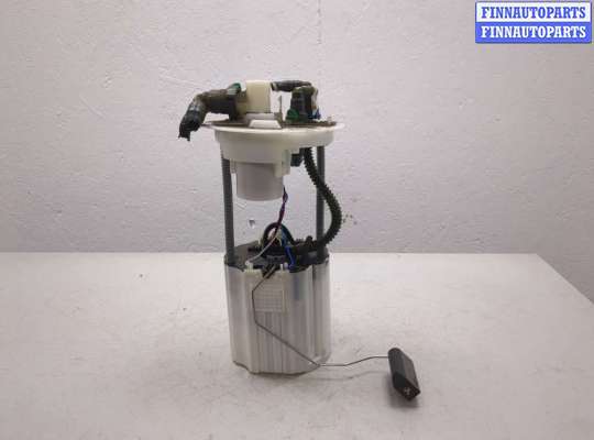 купить Насос топливный электрический на Chevrolet Trax 2016-2022