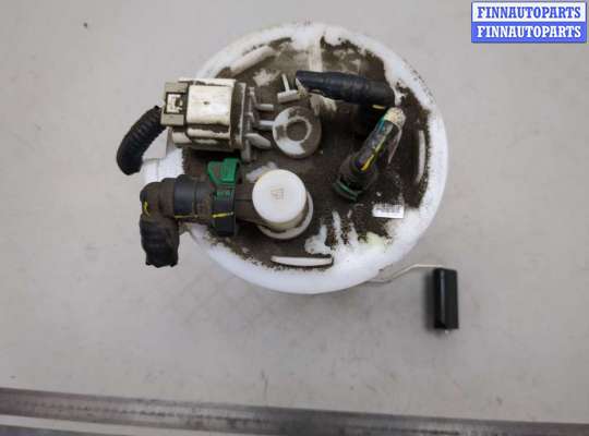 купить Насос топливный электрический на Chevrolet Trax 2016-2022