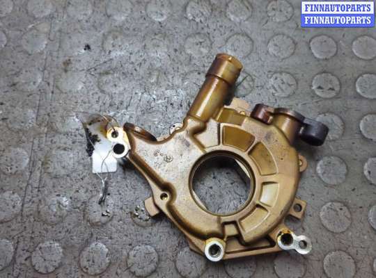 Насос масляный IFM2911 на Infiniti FX 2002-2009