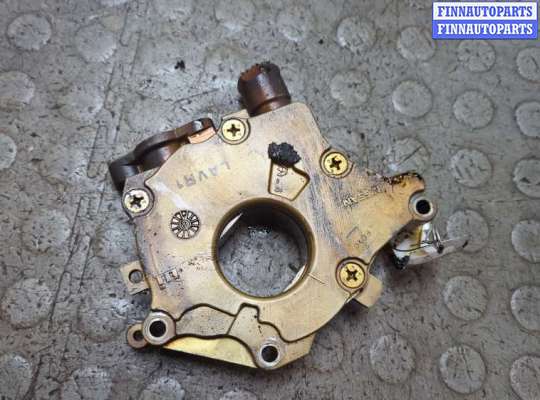 купить Насос масляный на Infiniti FX 2002-2009