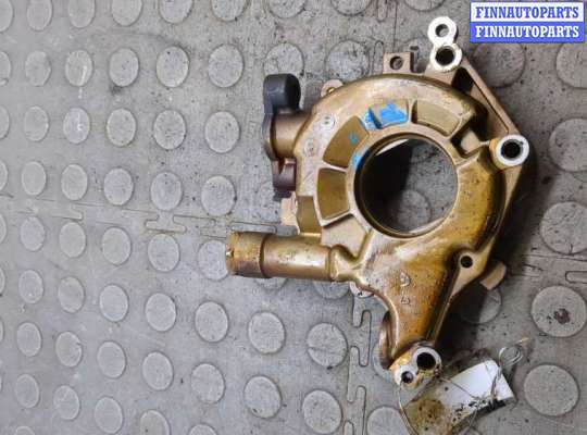 купить Насос масляный на Infiniti FX 2002-2009