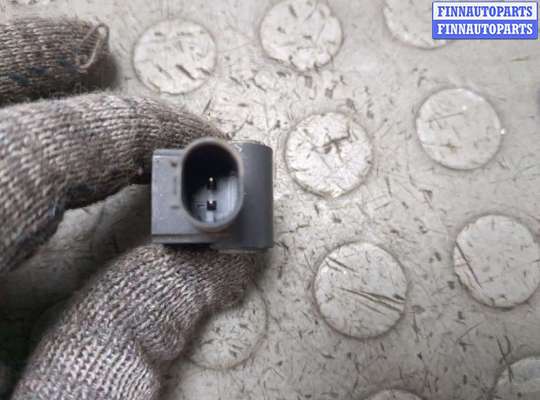 купить Датчик подушки безопасности на BMW X1 (E84) 2009-2015