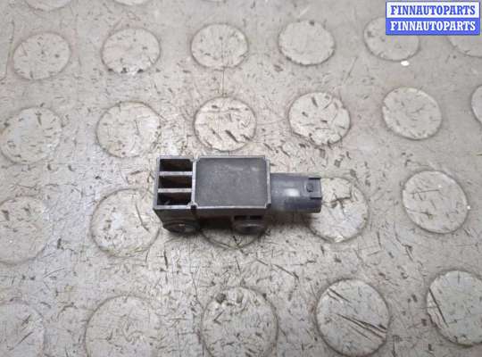 купить Датчик подушки безопасности на BMW X1 (E84) 2009-2015