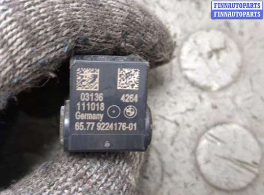 купить Датчик подушки безопасности на BMW X1 (E84) 2009-2015