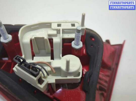 купить Фонарь крышки багажника на Audi A5 (8T) 2007-2016