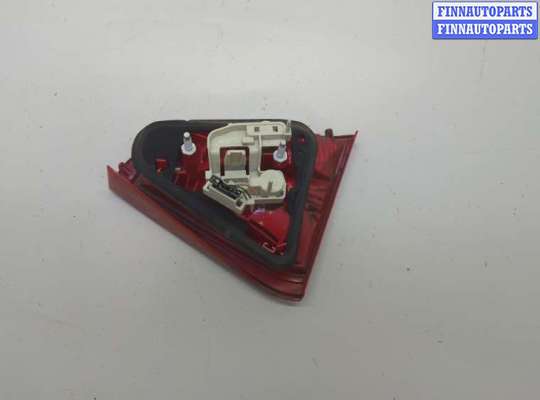 купить Фонарь крышки багажника на Audi A5 (8T) 2007-2016