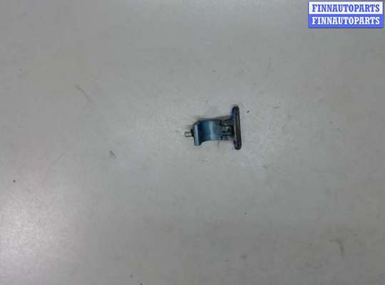 купить Петля крышки багажника на Volkswagen Touran 2003-2006