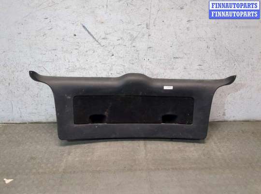 купить Обшивка крышки (двери) багажника на Volkswagen Passat 5 2000-2005