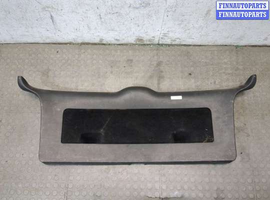 купить Обшивка крышки (двери) багажника на Volkswagen Passat 5 2000-2005