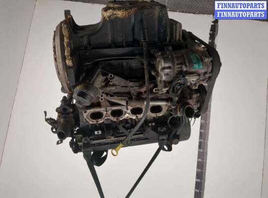 купить Генератор на Opel Vectra C 2002-2008