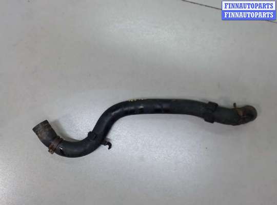 купить Патрубок охлаждения на Ford Fiesta 2001-2007