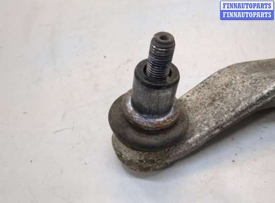 купить Рычаг подвески на Audi A4 (B6) 2000-2004