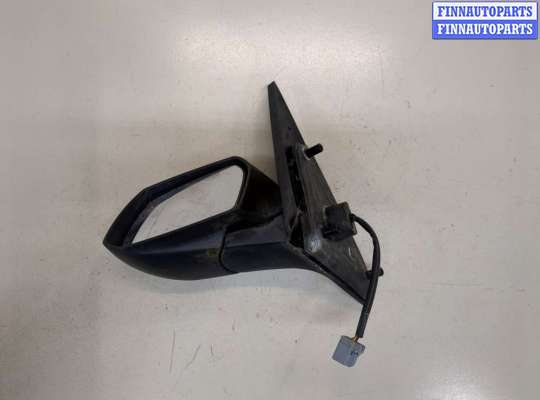 Зеркало боковое FO1963717 на Ford Mondeo 3 2000-2007