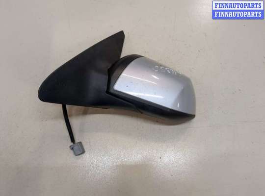 купить Зеркало боковое на Ford Mondeo 3 2000-2007