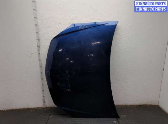 Капот OP2434303 на Opel Astra H 2004-2010
