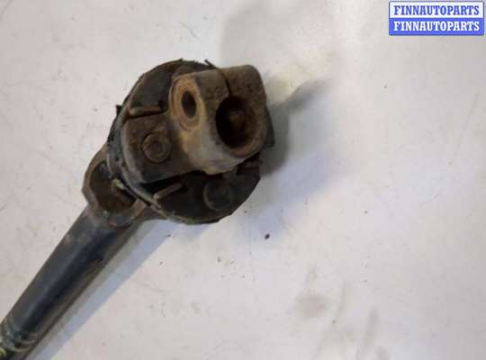 купить Кардан рулевой на Dodge Charger 2005-2010