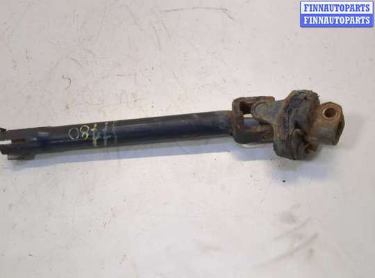 купить Кардан рулевой на Dodge Charger 2005-2010