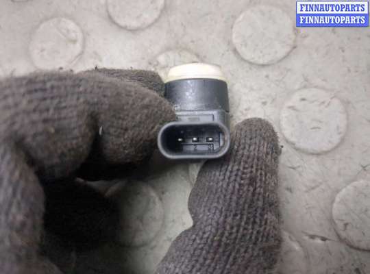 купить Датчик парктроника на Mercedes CLS C218 2010-2018