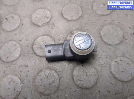 купить Датчик парктроника на Mercedes CLS C218 2010-2018