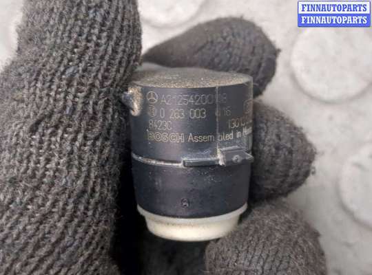 купить Датчик парктроника на Mercedes CLS C218 2010-2018