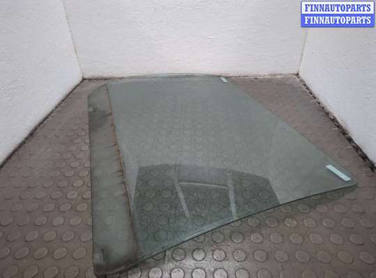 купить Стекло боковой двери на Volkswagen Sharan 1995-1999