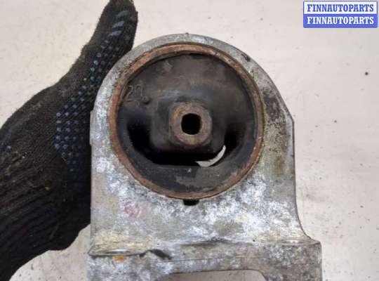 купить Подушка крепления КПП на Nissan Almera N16 2000-2006