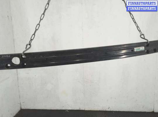 купить Усилитель бампера на Nissan Juke 2010-2019