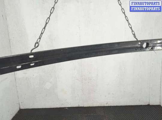 купить Усилитель бампера на Nissan Juke 2010-2019