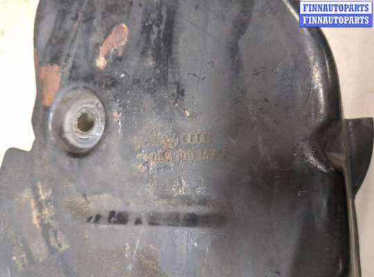 купить Защита (кожух) ремня ГРМ на Audi A4 (B6) 2000-2006