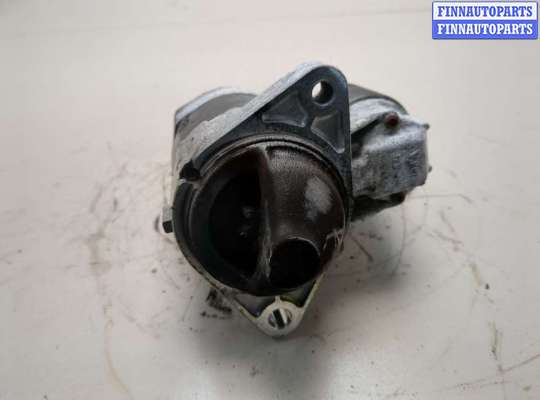 купить Стартер на Nissan Primera P12 2002-2008