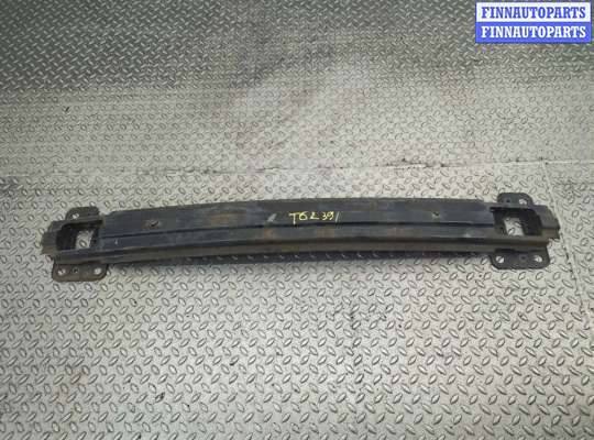 Усилитель бампера KA604173 на KIA Ceed 2007-2012