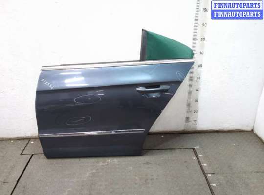купить Петля двери на Volkswagen Passat CC 2008-2012