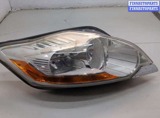 купить Фара (передняя) на Ford Kuga 2008-2012