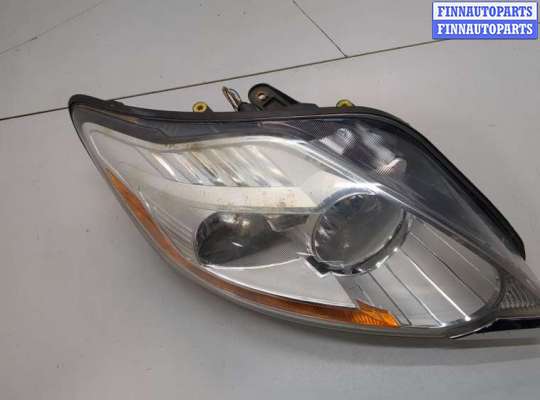 купить Фара (передняя) на Ford Kuga 2008-2012