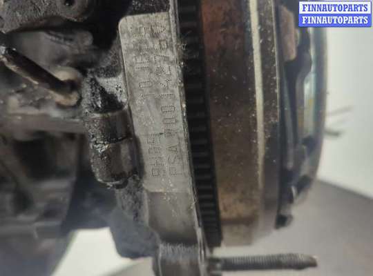 купить Компрессор кондиционера на Peugeot 3008 2009-2016
