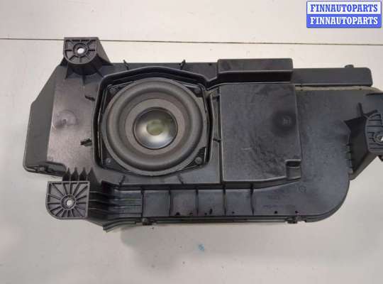 купить Сабвуфер на Cadillac Escalade 4 2014-2020