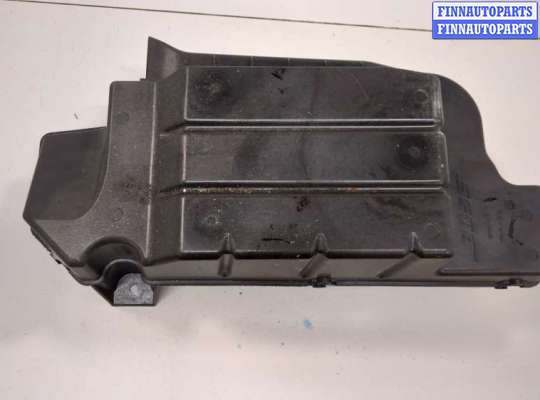 купить Сабвуфер на Cadillac Escalade 4 2014-2020