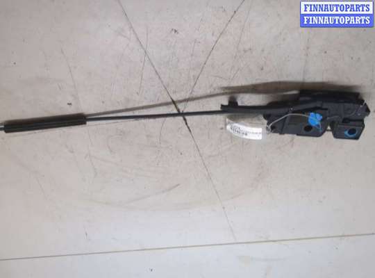 купить Замок капота на Volkswagen Golf 5 2003-2009