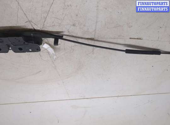 купить Замок капота на Volkswagen Golf 5 2003-2009